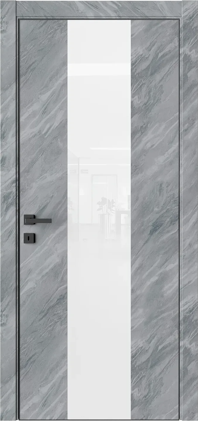 Дверь Innovation InS5